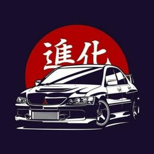 srl车队桃子头像