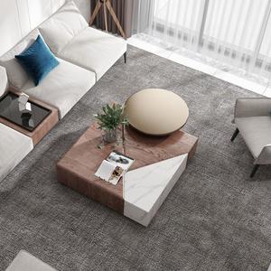 深圳室内设计装修头像