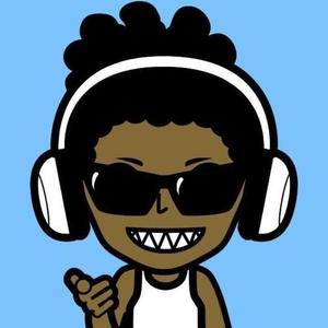 旋律音乐社头像