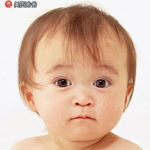 绅士追杀令在线观看 西瓜视频