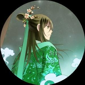 山神白骨猫 西瓜视频