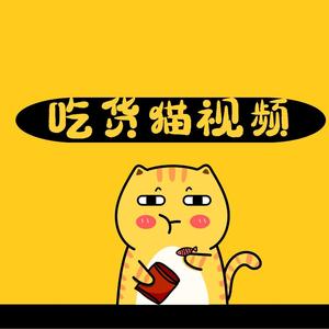 完整版抬龙棺鬼片电影- 西瓜视频