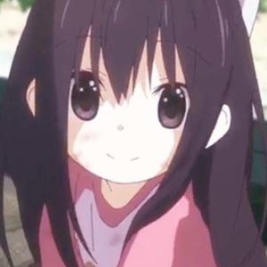 王菲彼岸花歌词 西瓜视频