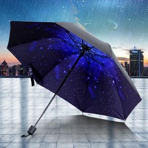 等雨是伞的宿命头像