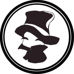 情报研究社头像