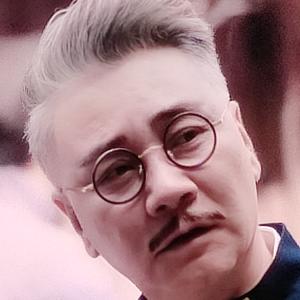 新疆兵团嘎子哥头像