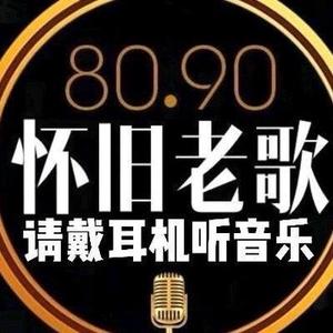 TVB金曲捞头像