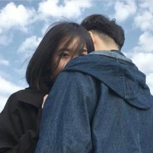 成成挚爱头像