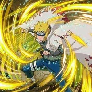 酷爱zero水门的个人主页 - 西瓜视频