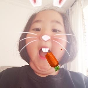 八音盒小琴妹头像