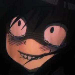 吊吊吊吊吊吊吊毛头像