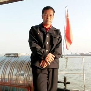 航海人163823090头像