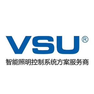 VSU智能照明控制系统头像