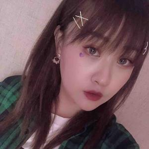 小敏YL头像