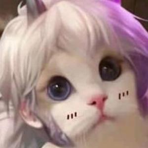 猛男用砂纸头像