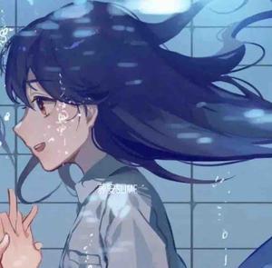 荞安slime头像