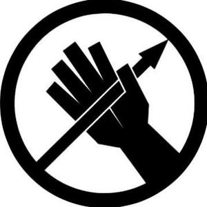 scp红右手mtf队队长头像