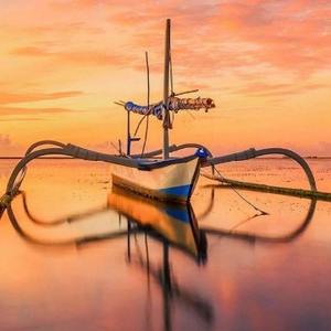 AF星陨头像