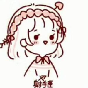 溪树鸭头像