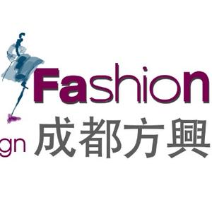 成都方兴头像