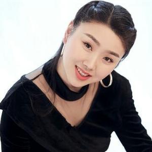 萍相191754147头像