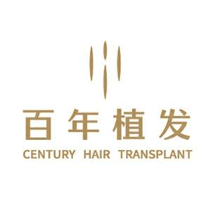 用户9348462897212头像