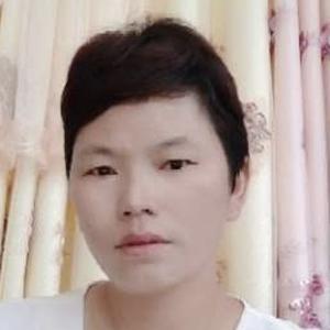 盘州张启会窗帘加工店头像