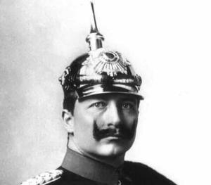 六方面军司令凯迪元帅头像