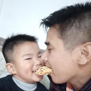2加1推广头像