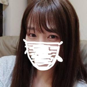 极速拍档NANA头像
