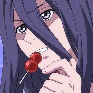 4321东方月初1234头像