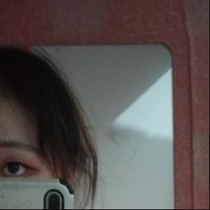 磕磕碰碰头像