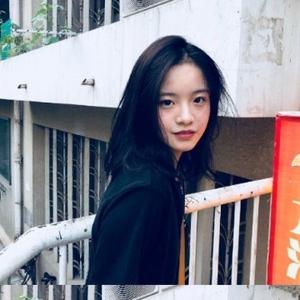 爱庚希的小宝贝头像