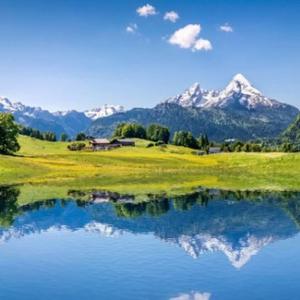 春风十里的路上有你头像