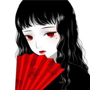 不正经的喵妹头像
