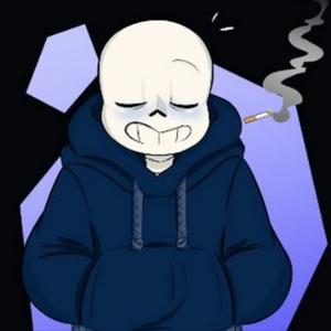 番茄2040297898639616头像