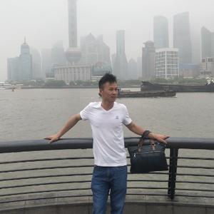用户8579736653963头像