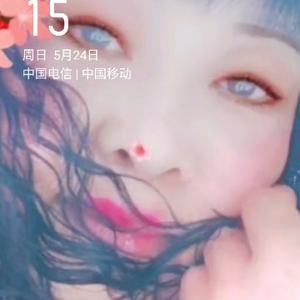 于天星头像