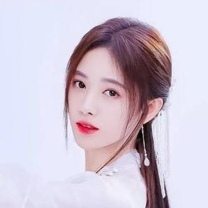 此生只喜欢鞠婧炜的个人主页 西瓜视频
