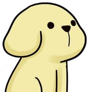 mc香肠迷你cf小黄狗简介:打香肠派对,迷你世界,我的世界和穿越火线的