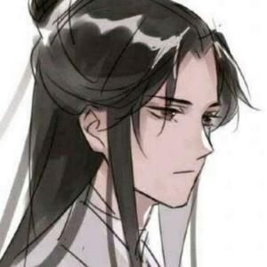 特工007号头像