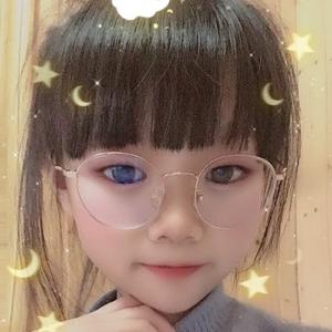 果冻和可乐头像