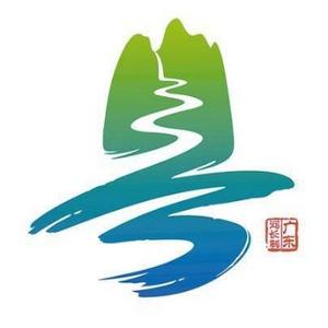 粤睇粤兴奋头像