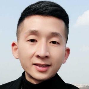 房地产置业顾问姚刚头像