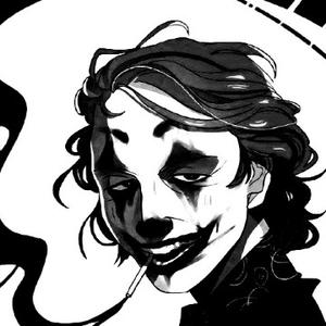 犯我中华者—杀无赦头像