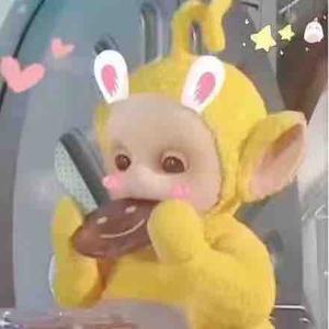 咕咕咕咕咕咕ii头像