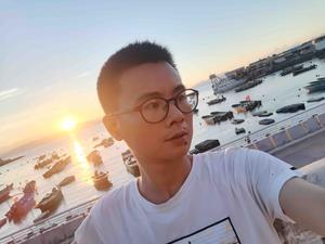 拾忆童年时光头像
