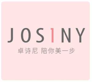 JOSINY时尚女鞋头像