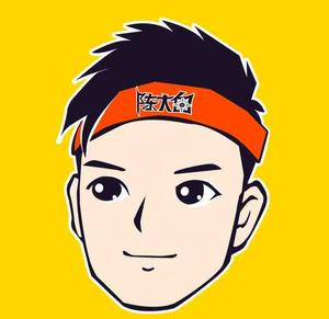 陈大白私房钱基金会头像