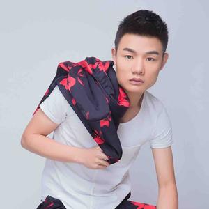 农村瑶家小伙阿乐